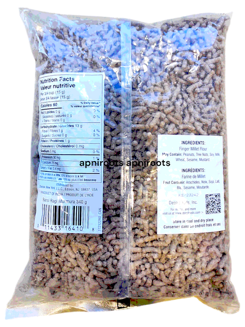 bansi-ragi-murmura