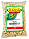 bansi-bajra-murmura