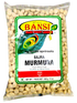 bansi-bajra-murmura