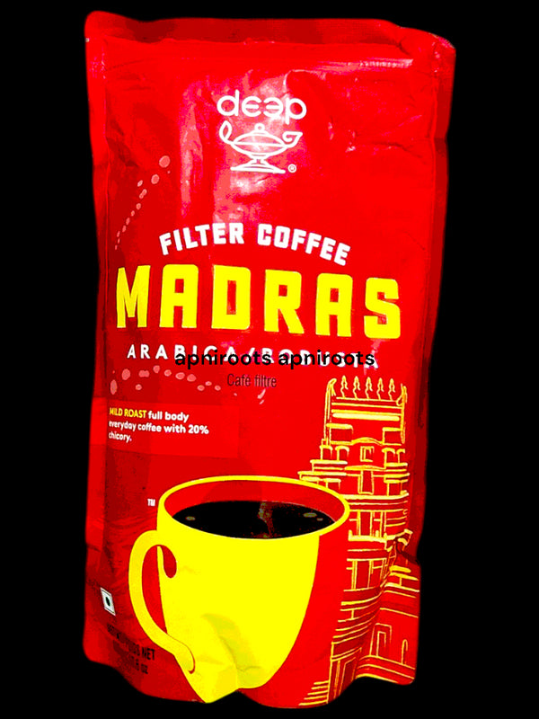deep-madras-filter-coffee500gm