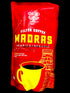 deep-madras-filter-coffee500gm