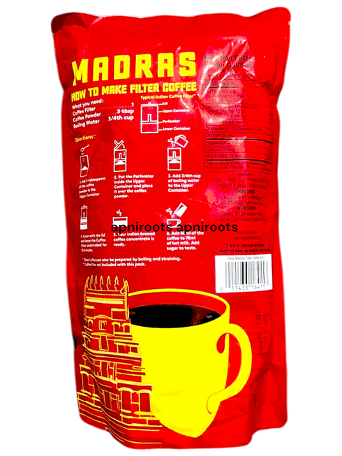 deep-madras-filter-coffee500gm