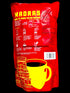 deep-madras-filter-coffee500gm