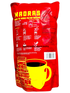 deep-madras-filter-coffee500gm