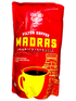 deep-madras-filter-coffee500gm