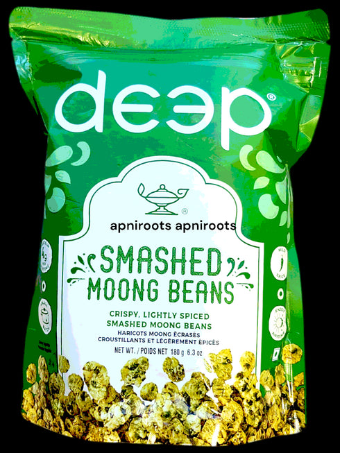 deep-samshed-moong-beans-180gm