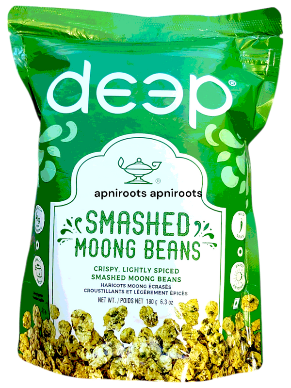 deep-samshed-moong-beans-180gm