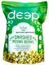 deep-samshed-moong-beans-180gm