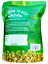 deep-samshed-moong-beans-180gm