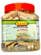 bansi-til-khasta-350gm