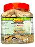 bansi-til-khasta-350gm