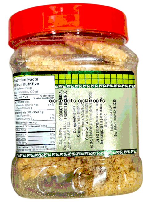 bansi-til-khasta-350gm