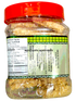 bansi-til-khasta-350gm