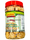 bansi-til-laddu-500gm