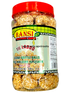 bansi-til-laddu-500gm