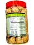 bansi-til-laddu-500gm