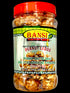 bansi-peanut-laddu-500gm