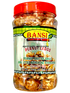 bansi-peanut-laddu-500gm