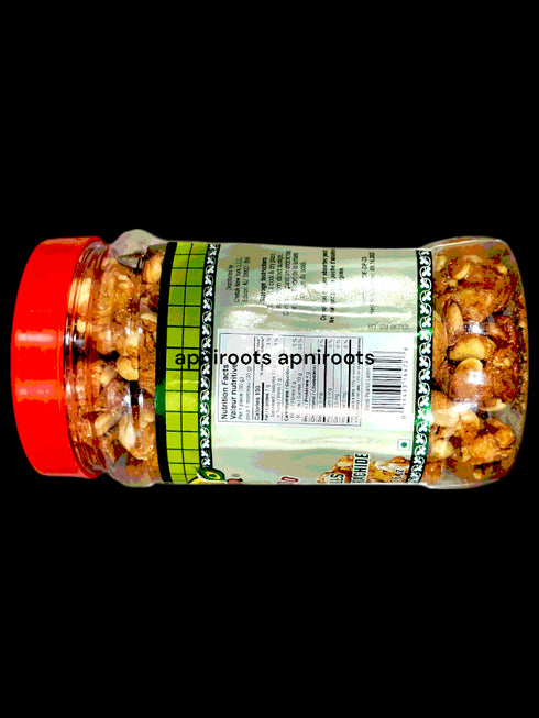 bansi-peanut-laddu-500gm