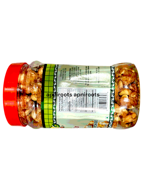 bansi-peanut-laddu-500gm
