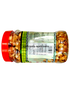 bansi-peanut-laddu-500gm