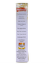 National-BLACK PEPPER POWDER-100gm