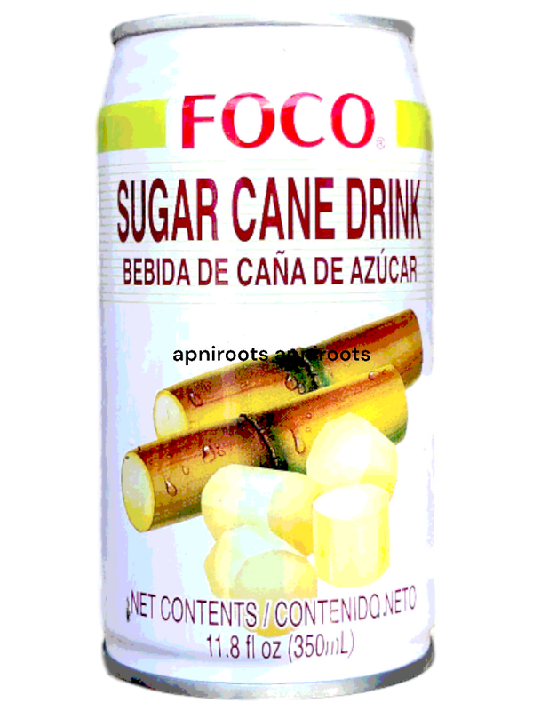 foco-sugarcane-drink-350ml