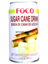 foco-sugarcane-drink-350ml