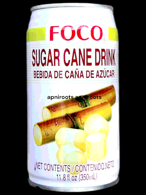 foco-sugarcane-drink-350ml