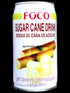 foco-sugarcane-drink-350ml