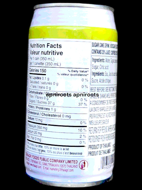 foco-sugarcane-drink-350ml