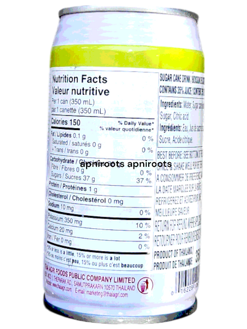 foco-sugarcane-drink-350ml