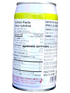 foco-sugarcane-drink-350ml
