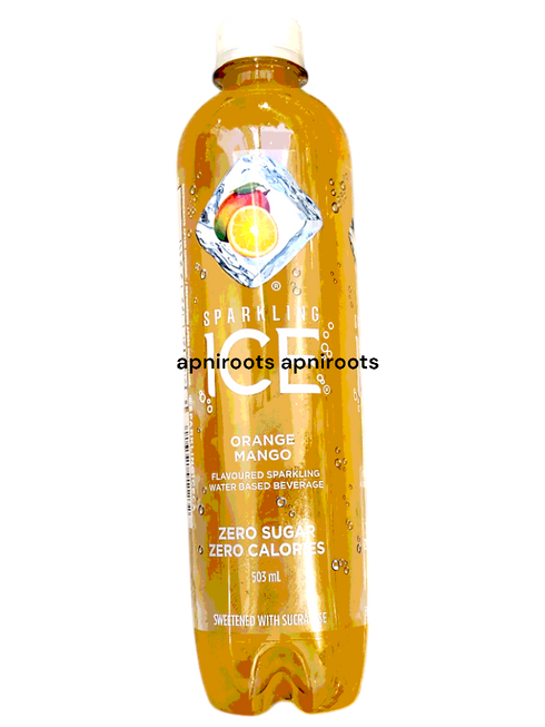 sparkling-ice-orange