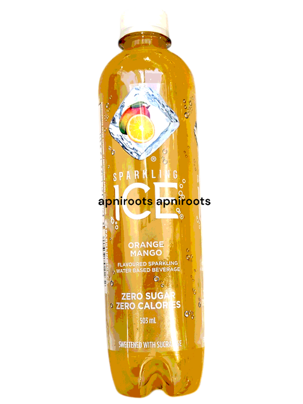 sparkling-ice-orange