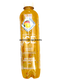 sparkling-ice-orange