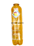 sparkling-ice-orange