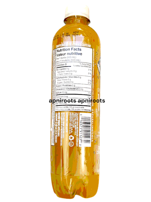 sparkling-ice-orange