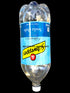 schweppes-soda-2l