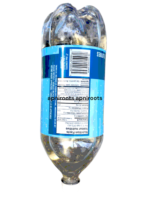 schweppes-soda-2l