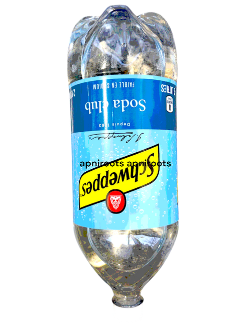 schweppes-soda-2l