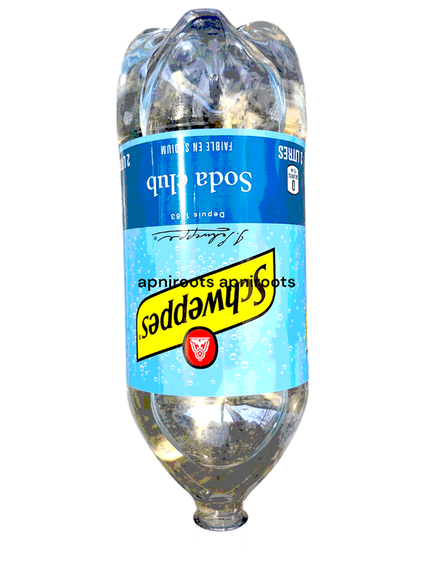 schweppes-soda-2l