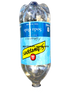 schweppes-soda-2l
