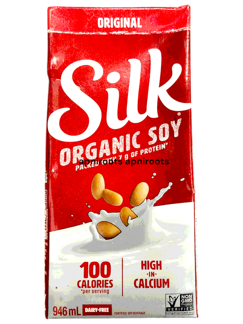 silk-organic-soy-946ml