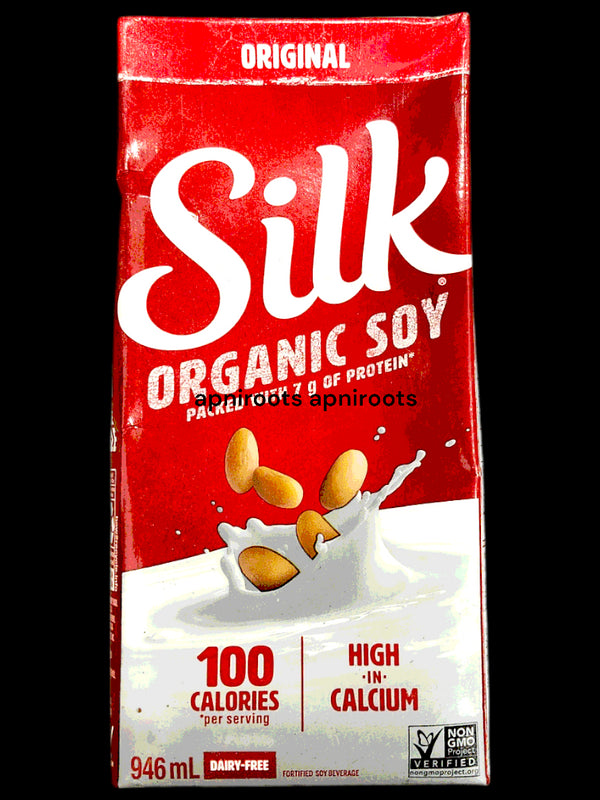silk-organic-soy-946ml