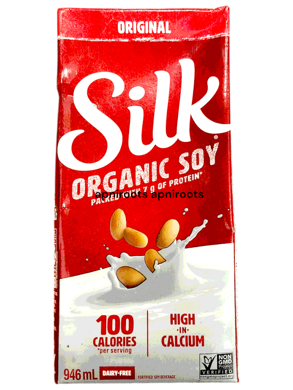 silk-organic-soy-946ml
