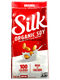 silk-organic-soy-946ml