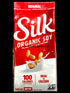silk-organic-soy-946ml