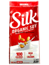silk-organic-soy-946ml