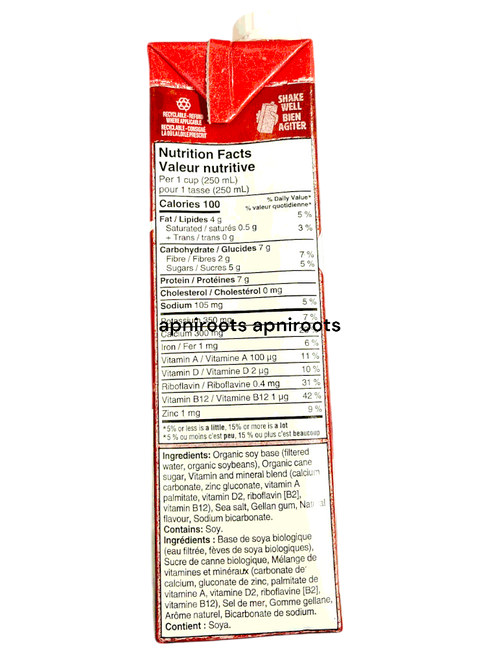 silk-organic-soy-946ml
